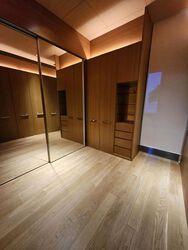 Seven Palms Sentosa Cove (D4), Condominium #421808051